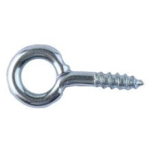 STOKER Closed eye screw 14x25 mm 25 units