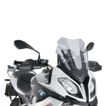 PUIG Sport BMW S1000 XR windshield