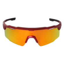 Men's Sunglasses