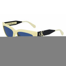 Women's Sunglasses