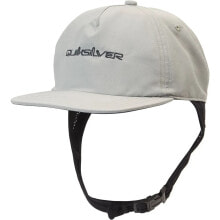 Quiksilver Surfari 2.0 Cap