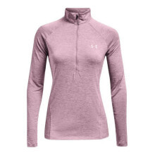 Женские спортивные толстовки Under Armour купить от $52