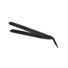 EUROSTIL 06138/50 hair straightener