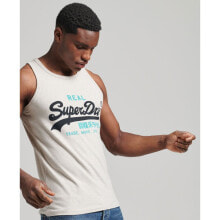 Men's sports T-shirts and T-shirts