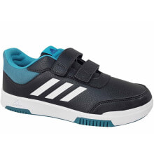 Children's school sneakers and sneakers for boys