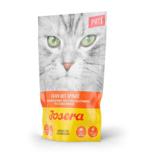 Товары для собак Josera купить от $6