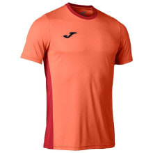 Men's sports T-shirts and T-shirts