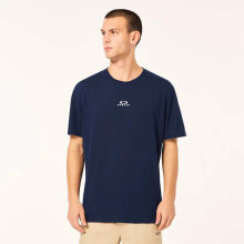 Men's sports T-shirts and T-shirts