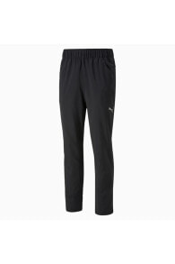 Men's Sweatpants