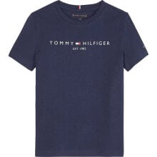 Men's sports T-shirts and T-shirts