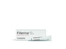 Крем для кожи вокруг глаз Fillerina 12HA Grade 4 Anti-Wrinkle (Eye Contour Cream) 15 ml