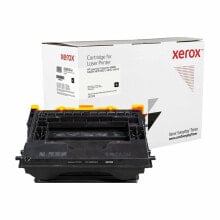 Printer Cartridges