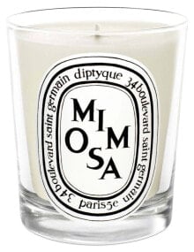 Ароматические диффузоры и свечи Diptyque купить от $93