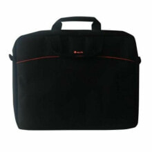 Laptop Bags