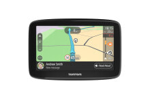 GPS-навигаторы для авто- и мототехники