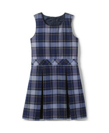 Baby dresses and sundresses for girls