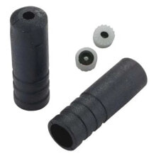 JAGWIRE Shift Top Cover 100 Units End Cap