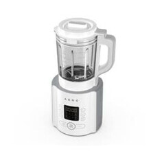 Aeno Small appliances for the kitchen