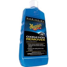 MEGUIARS Oxidation Remover