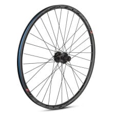 CONOR Mach1 Traxx 29´´ 475 Disc MTB Rear Wheel