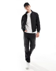 Men's outerwear