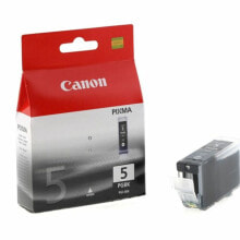 Картриджи для принтеров Canon купить от $26