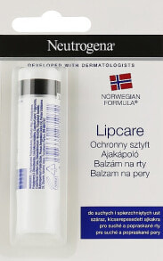 Lip Skin care products