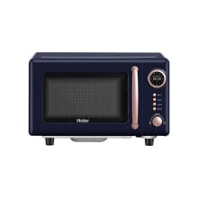 Haier Microwaves