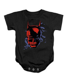 Детские комплекты одежды для малышей Batman купить от $52
