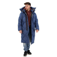 G-STAR Whistler Blanket Coat