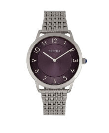 Women's Wristwatches