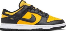 [FZ4618-001] Mens Nike Dunk Low