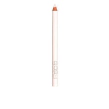 Gosh Khol Eyeliner No. White Универсальный карандаш для глаз 1,1 г