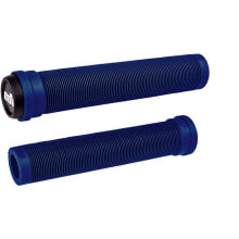 ODI Longneck SLX Grips