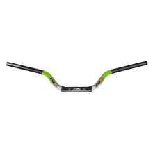 NEKEN Street Medium Handlebar