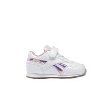 Children's school sneakers and sneakers for girls