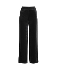 Women's trousers