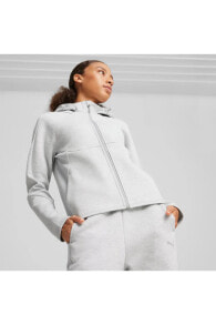 Women's Sports Hoodies