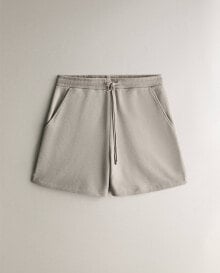 Men's Shorts