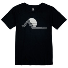 Men's sports T-shirts and T-shirts