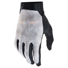 FOX RACING MTB Flexair Ascent gloves купить онлайн