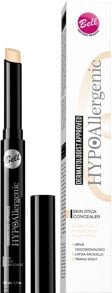 Hypoallergener Abdeckstift - Bell Hypo Allergenic Skin Stick Concealer