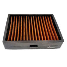 SPRINT FILTER PM209S Benelli air filter