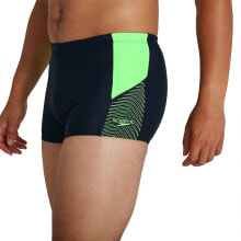 SPEEDO Dive Swim Boxer