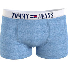 TOMMY JEANS UM0UM02823 boxers