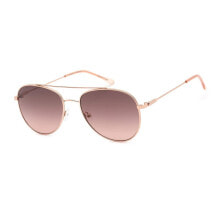 Men's Sunglasses