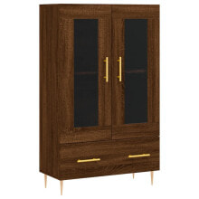 Highboard DE4088