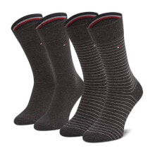 Men's Socks