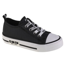 Big Star Shoes Jr KK374043