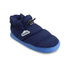 Children's school sneakers and sneakers for girls